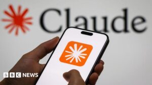 AI 系统如果被告知将被删除，就会进行勒索