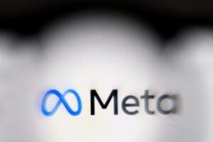德国法院称 Meta 可以使用用户数据来训练 AI