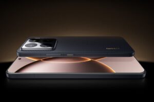 小米首次推出定制芯片：XRING O1 改变 15S Pro 和 Pad 7 Ultra
