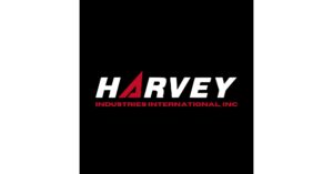 Harvey Industries International， Inc 推出世界上第一台人工智能带锯，彻底改变木工的未来