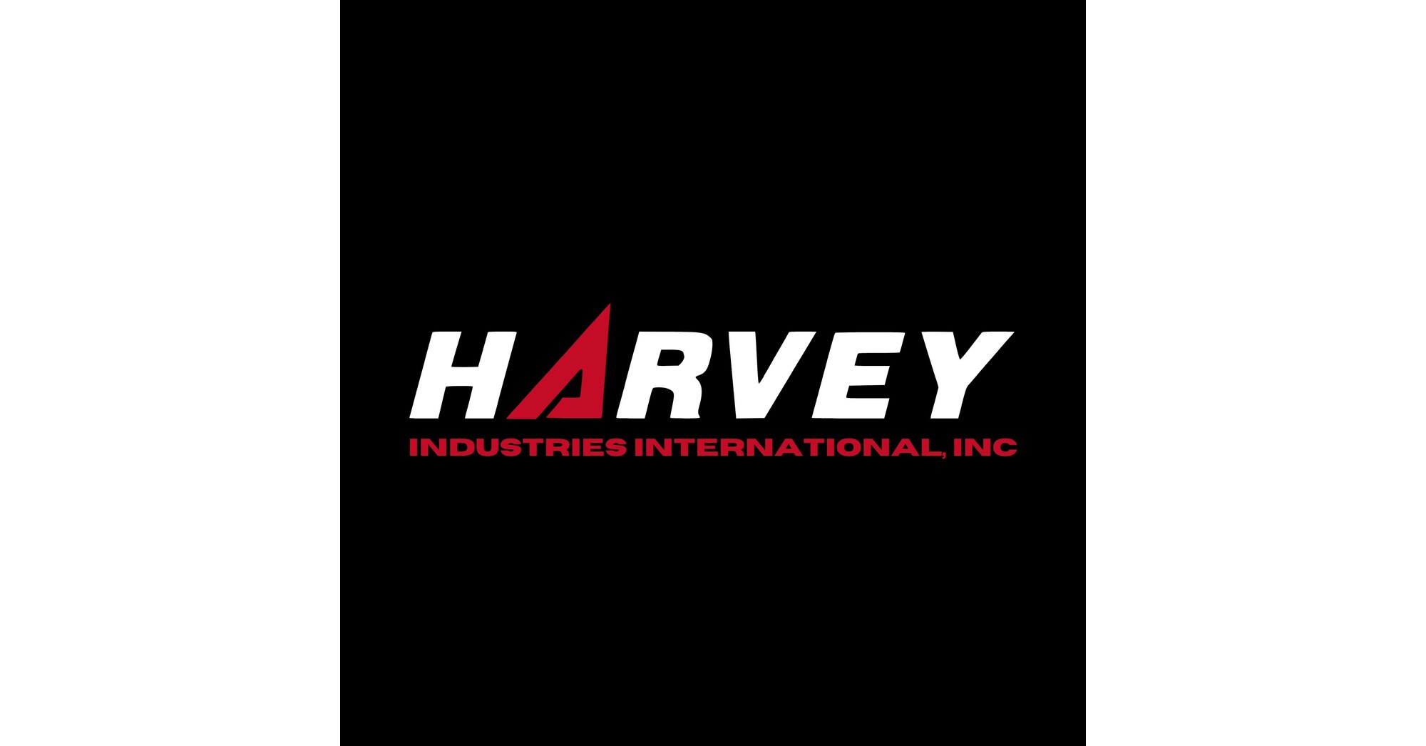 Harvey Industries International， Inc 推出世界上第一台人工智能带锯，彻底改变木工的未来
