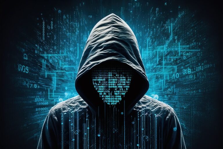 AI 降低了网络犯罪分子的进入门槛
