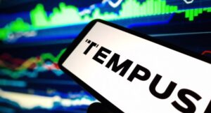 卖空者称，Tempus AI 股票 （TEM） 可能会出现“特斯拉或 Nvidia 类型的拐点”