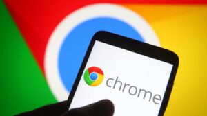 使用这项隐藏式 Chrome 功能，更安全地上网冲浪