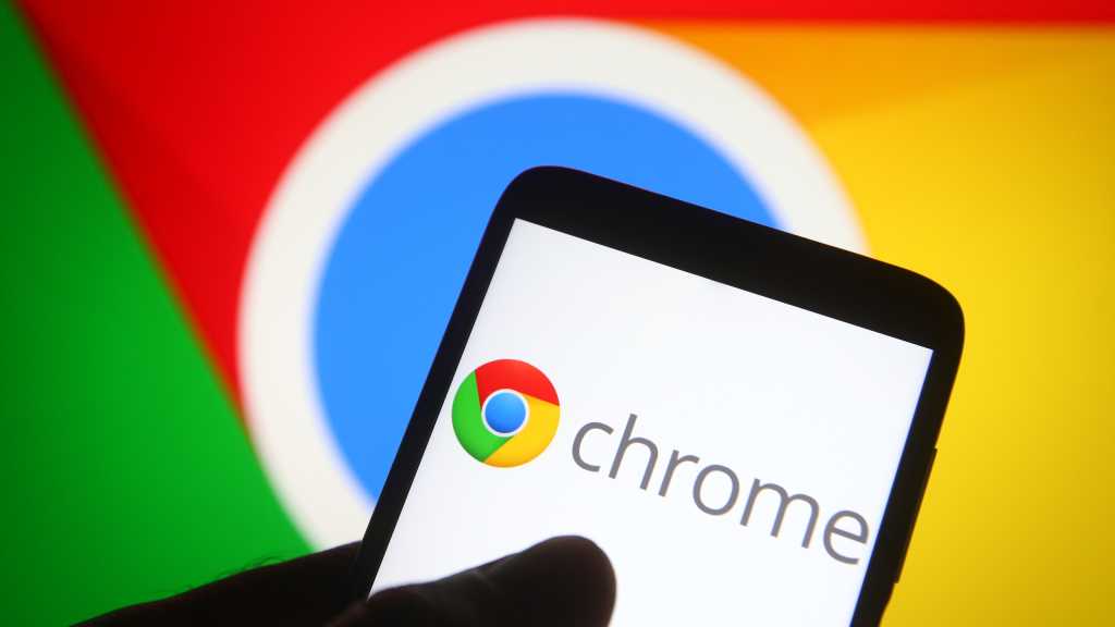 使用这项隐藏式 Chrome 功能，更安全地上网冲浪