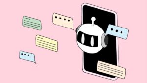 研究人员导致 GitLab AI 开发者助手将安全代码变成恶意代码