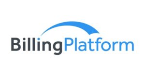 BillingPlatform 推出 BP Copilot，提供 AI 驱动的帮助，实现更智能的计费