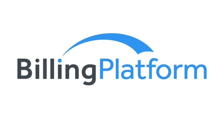 BillingPlatform 推出 BP Copilot，提供 AI 驱动的帮助，实现更智能的计费