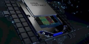 TensorWave 老板表示，AMD 对 Nvidia 的首次尝试受到半生不熟的训练软件的阻碍