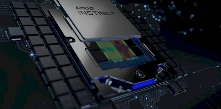 TensorWave 老板表示，AMD 对 Nvidia 的首次尝试受到半生不熟的训练软件的阻碍