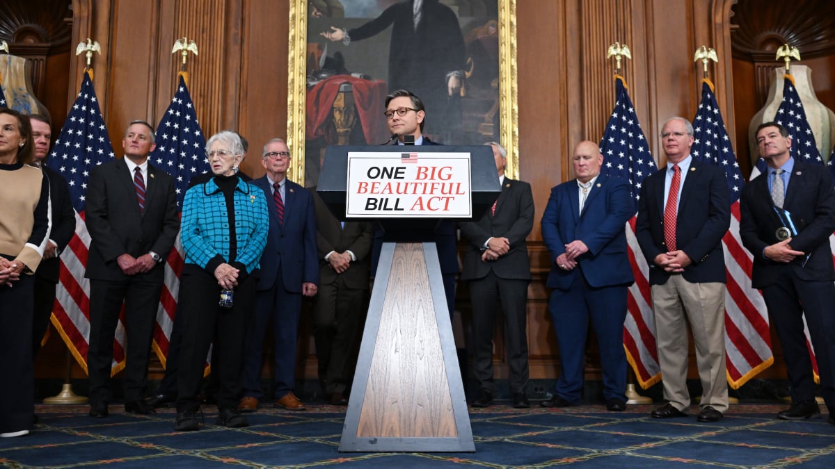 民意调查：禁止国家对 AI 的监管非常不受欢迎