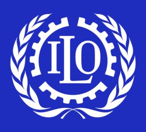 国际劳工组织呼吁在人工智能繁荣中保障工人权利