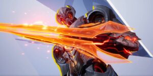 Marvel Rivals：如何玩Ultron（能力，终极，提示和技巧）