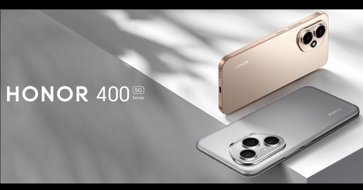 荣耀的 Pixel 9a 挑战者将于 5 月 22 日到货