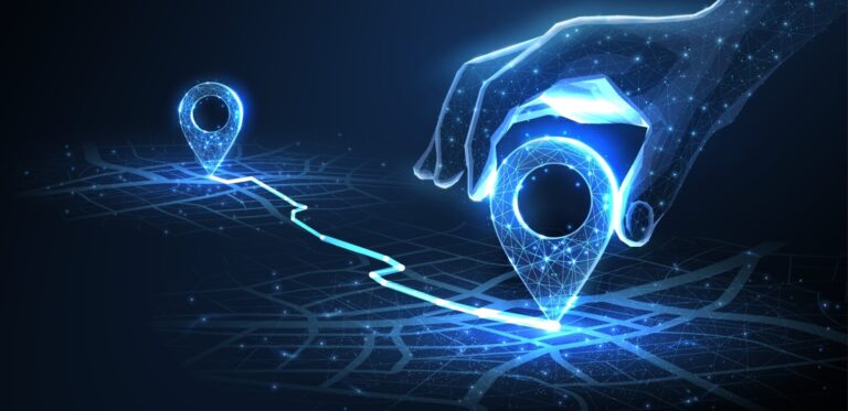各州 AI 法规禁令获得美国众议院批准