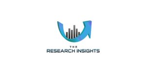 到 2030 年，全球小型无人机市场规模价值 305.7 亿美元 - The Research Insights 的独家报告