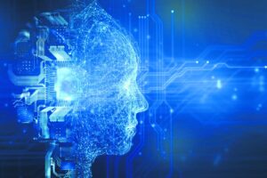 Legal tech this， AI law firm that：但是工作和信任呢？
