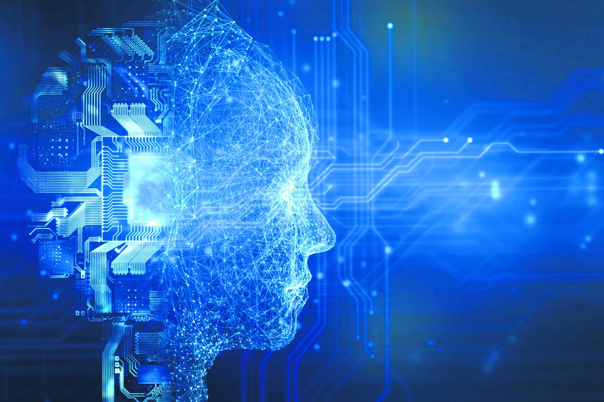 Legal tech this， AI law firm that：但是工作和信任呢？