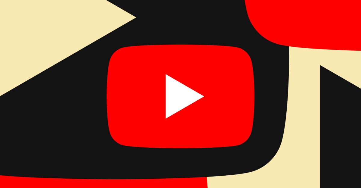 YouTube 现在有一个播客排行榜，乔·罗根 （Joe Rogan） 位居榜首