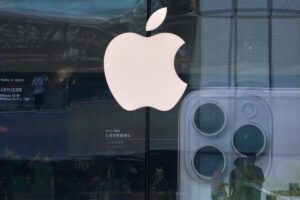 有传言称 Apple 将在 WWDC 26 上发布 iOS 19，而不是 iOS 2025