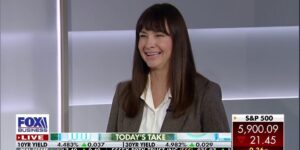 技术分析师表示，我们看到了 AI 的自学习功能的巨大突破
