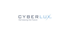 Cyberlux 和 TrellisWare 合作，在新的 UAS 平台上提供尖端的 FPV 抗干扰功能