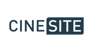 VFX Studio Cinesite 推出 Gen AI Research Unit（独家）