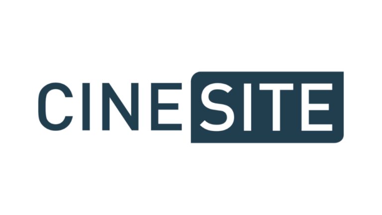 VFX Studio Cinesite 推出 Gen AI Research Unit（独家）