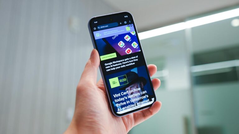 您的 Google Gemini 助手将获得 8 个有用的功能 – 这是更新日志