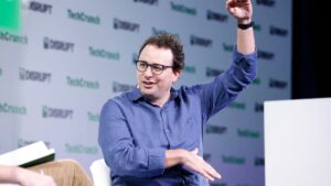 Anthropic 的 AI 模型可以出于“自我保护”的感觉而采取勒索手段