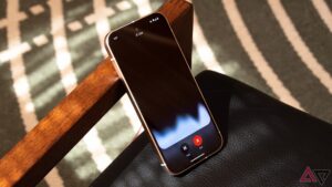Google 正准备让 Gemini Live 成为您一直在等待的助手