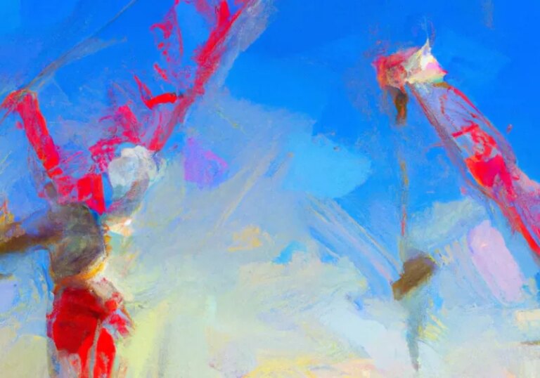 Oracle 向 Nvidia 芯片投资 400 亿美元,打造全球最大的数据中心之一