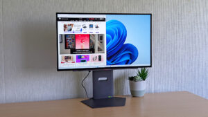 LG UltraGear 27GX790A 评测：设定新的游戏标准