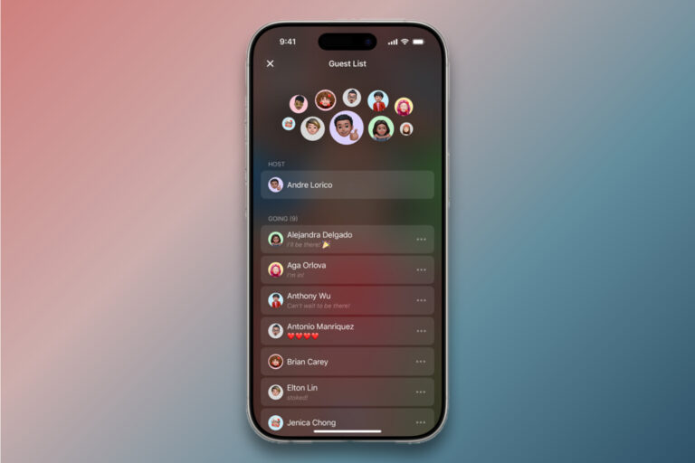 我认为 iOS 19 将是迄今为止最大的免费 iPhone 升级