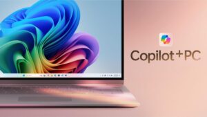 最后！Microsoft 通过引入 AI 代理使 AI 在 Windows 中变得有用