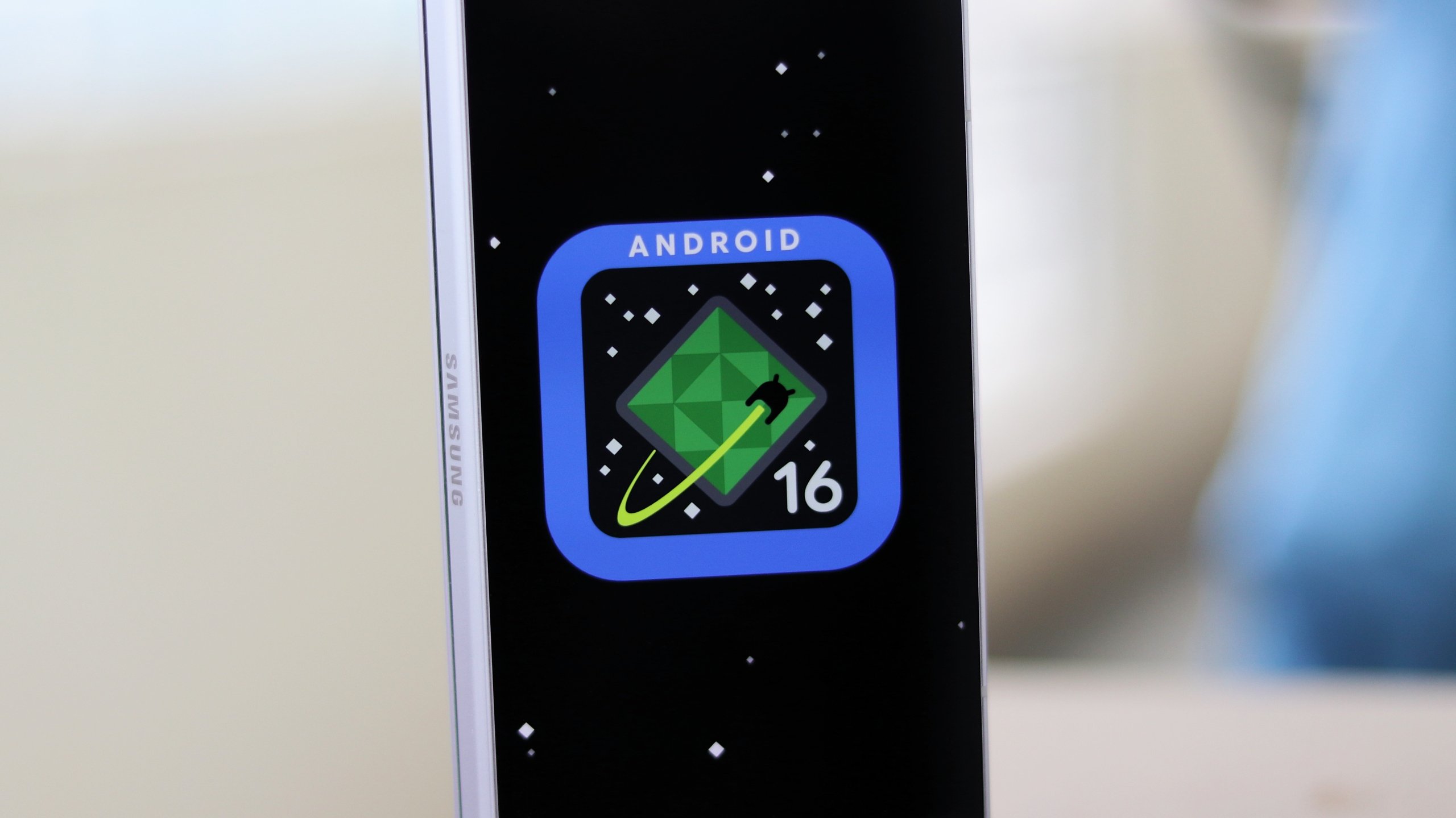 一个 UI 8 使三星的安全文件夹更加安全