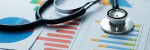 NHS 要求供应商签署网络契约