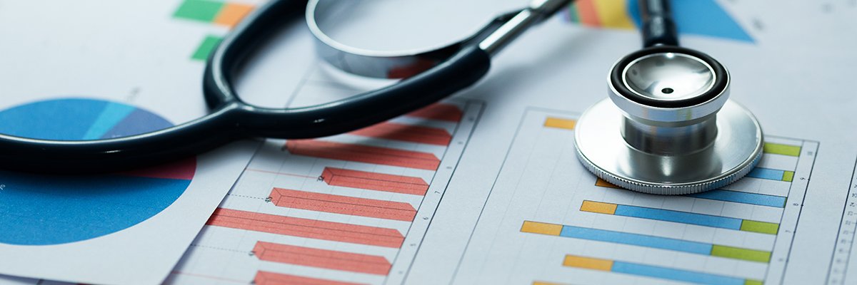 NHS 要求供应商签署网络契约