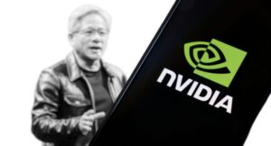 Nvidia 的黄仁勋称赞台湾是 AI 扩张的“计算机生态系统中心”
