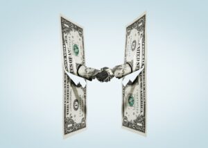 Brex 与前竞争对手 Zip 合作，着眼于减少现金消耗以达到 IPO