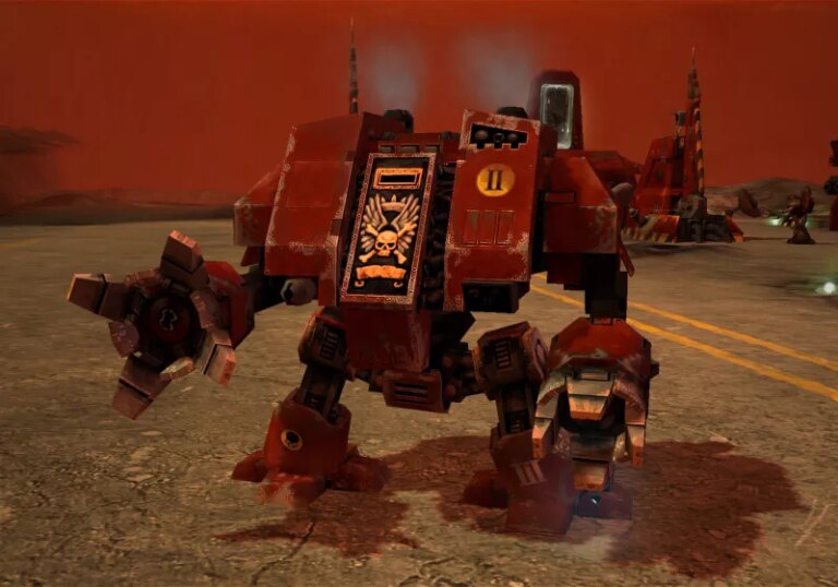 战锤骷髅头：所有最好的预告片和游戏公告，包括 Dawn of War 重制版