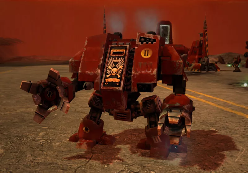 战锤骷髅头：所有最好的预告片和游戏公告，包括 Dawn of War 重制版