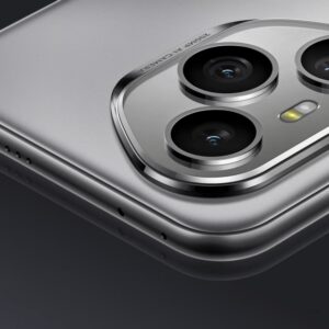 HONOR 400 和 400 Pro 配备 200MP 摄像头和 Snapdragon 芯片组