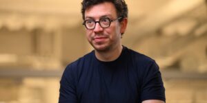 Duolingo 首席执行官回击 AI 优先的评论：“我不认为 AI 会取代我们员工的工作”