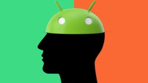 Gemini 最被低估的 Android 优势