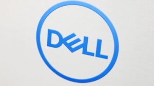 Dell 因强劲的 AI 服务器需求上调年度利润预测