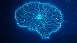 英国的数字鸿沟加剧了基于 AI 的网络攻击