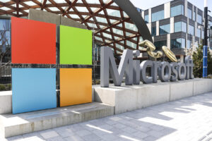 起诉 Microsoft 的埃隆·马斯克 （Elon Musk） 也是软件巨头与 Grok AI 新合作伙伴关系的特邀嘉宾