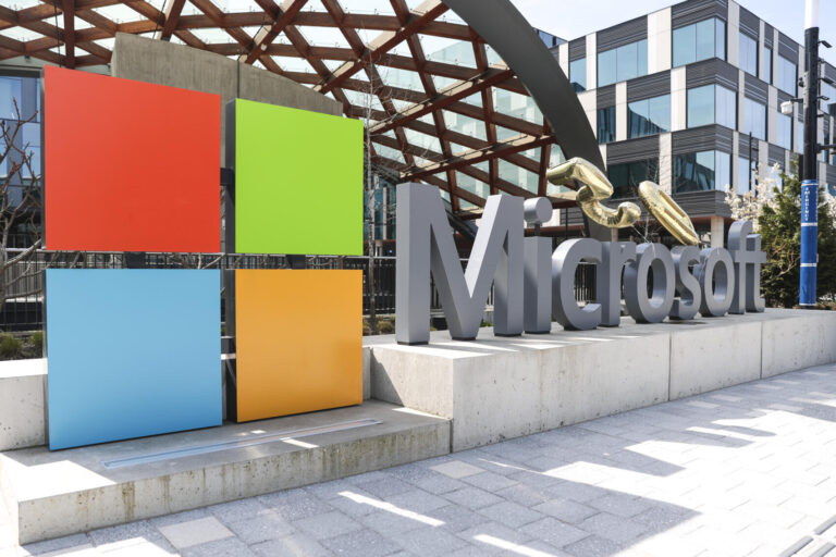 起诉 Microsoft 的埃隆·马斯克 (Elon Musk) 也是软件巨头与 Grok AI 新合作伙伴关系的特邀嘉宾
