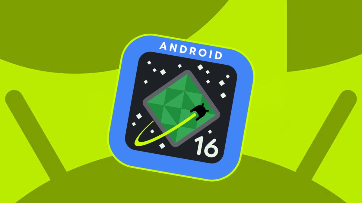 我迫不及待地想尝试的 6 个传闻中的 Android 16 功能